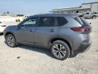 NISSAN ROGUE SV photo