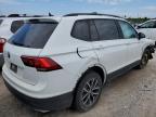 VOLKSWAGEN TIGUAN S photo