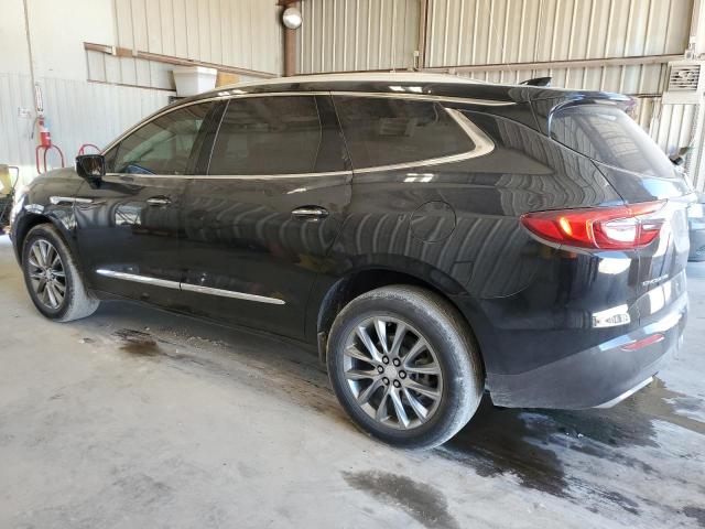 2021 BUICK ENCLAVE ES - 5GAERBKW3MJ138299