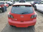 MAZDA 3 HATCHBAC photo