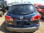 BUICK ENCLAVE photo