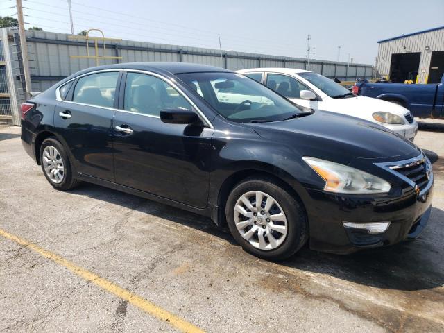 VIN 1N4AL3AP2EC187942 2014 Nissan Altima, 2.5 no.4