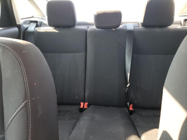 2018 FORD FOCUS SE - 1FADP3FE0JL322113