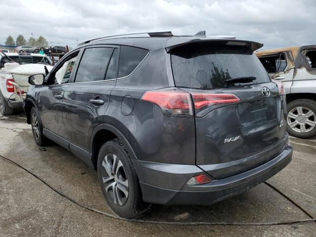 VIN JTMBFREV5GJ067360 2016 TOYOTA RAV4 no.2