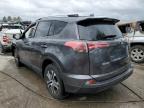 Lot #3023698872 2016 TOYOTA RAV4 LE