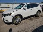 NISSAN ROGUE S photo