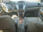 LEXUS RX 330 photo