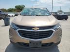 CHEVROLET EQUINOX LT снимка