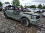 Lot #2940801354 2023 KIA TELLURIDE