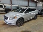 VOLVO XC60 T5 DY photo