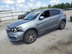 2016 MITSUBISHI OUTLANDER - JA4AP3AU6GZ025648