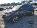 2019 HONDA HR-V SPORT - 3CZRU5H18KG703621