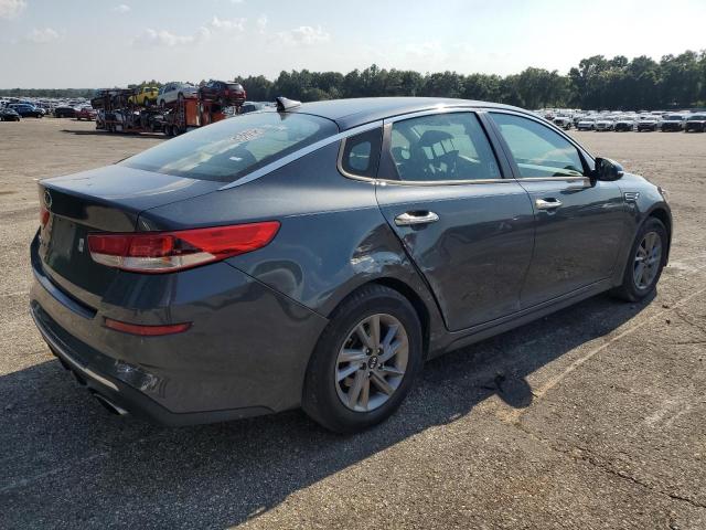 2020 KIA OPTIMA LX - 5XXGT4L32LG449265