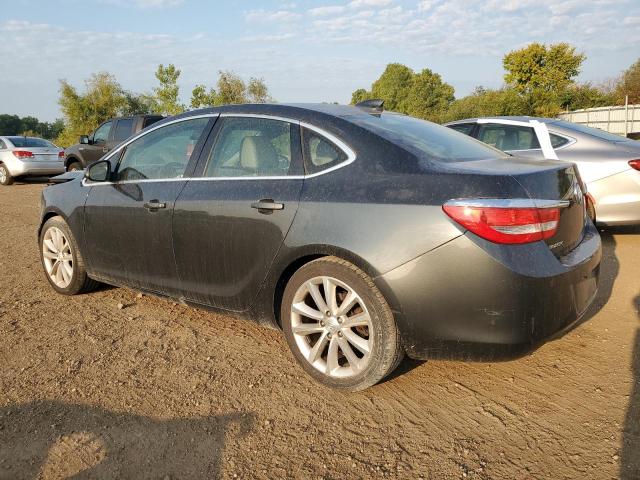 2015 BUICK VERANO CON 1G4PR5SK2F4158692