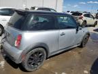 MINI COOPER S photo