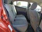 NISSAN SENTRA 2.0 photo