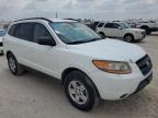 HYUNDAI SANTA FE G photo