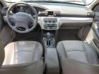 CHRYSLER SEBRING TO photo