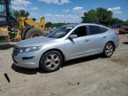 HONDA ACCORD CRO photo