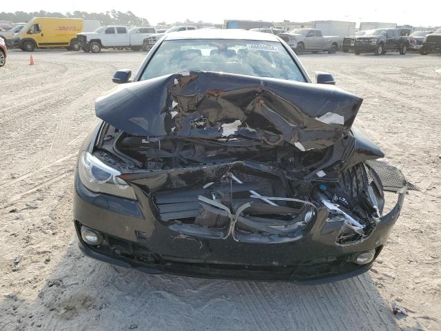 VIN WBA5A5C58FD522137 2015 BMW 5 Series, 528 I no.5