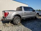 FORD F150 SUPER photo