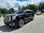 GMC YUKON XL D photo