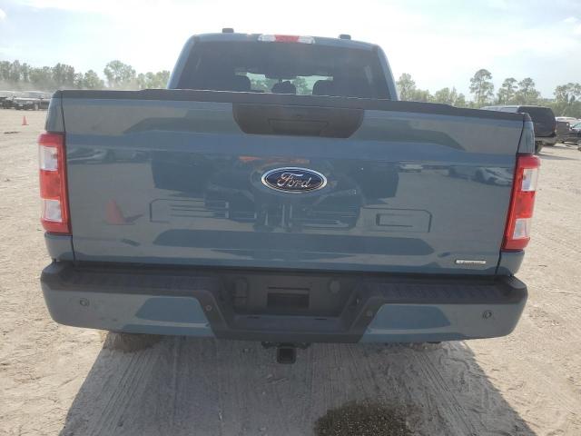 2023 FORD F150 SUPER 1FTEW1CP9PKG07144  67249824