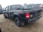 FORD RANGER SUP photo