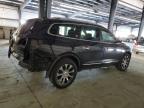 BUICK ENCLAVE photo