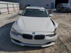 BMW 320 I photo