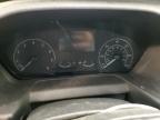 Lot #3024755216 2021 FORD TRANSIT T-