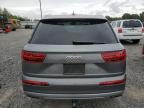 AUDI Q7 PREMIUM photo