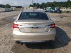 CHRYSLER 200 TOURIN снимка