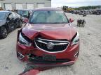 BUICK ENVISION P снимка