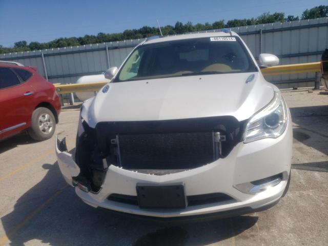 2016 BUICK ENCLAVE - 5GAKVCKD3GJ177983