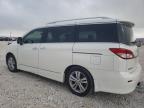 NISSAN QUEST S снимка