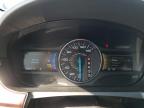 FORD EDGE LIMIT photo