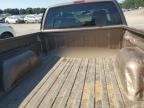 Lot #3024821383 2002 CHEVROLET S TRUCK S1