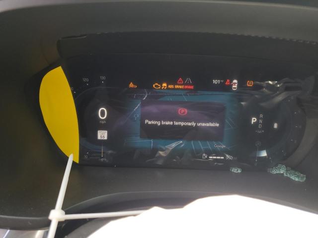 2024 VOLVO S60 CORE - 7JRL12FK7RG310571