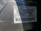 NISSAN SENTRA S photo