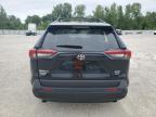 TOYOTA RAV4 XLE P photo