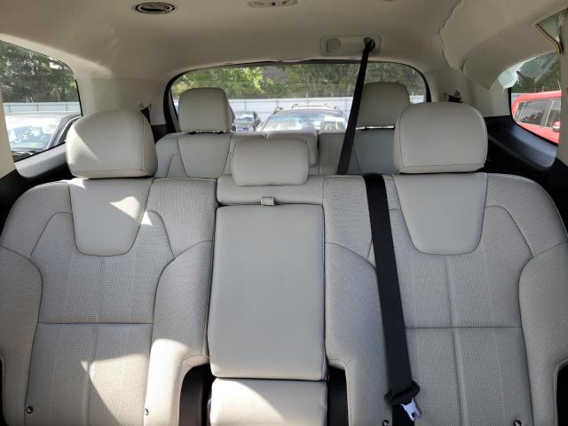 2020 KIA TELLURIDE - 5XYP3DHC1LG083674