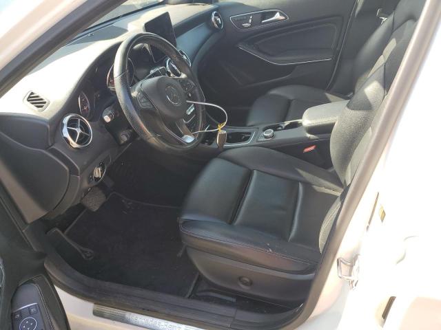 VIN WDCTG4EB9KJ580107 2019 Mercedes-Benz GLA-Class,... no.7