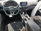 NISSAN SENTRA S photo