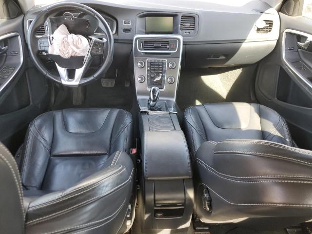 VIN YV1612FS3E2270518 2014 Volvo S60, T5 no.8