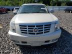 CADILLAC ESCALADE L photo