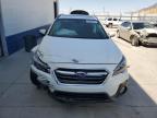 Lot #3004455726 2018 SUBARU OUTBACK TO