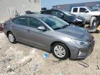 HYUNDAI ELANTRA SE photo