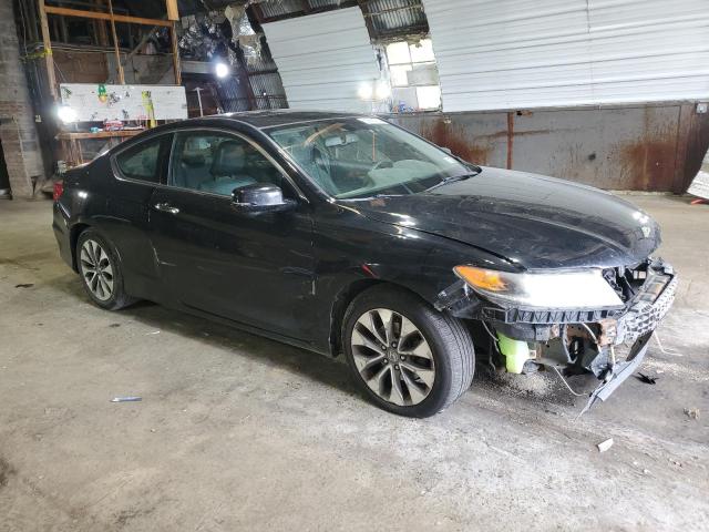 2015 HONDA ACCORD EXL 1HGCT1B86FA010629  69365564