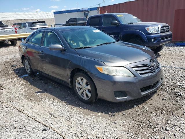 Vin: 4t4bf3ek7ar036315, lot: 68817944, toyota camry base 20104